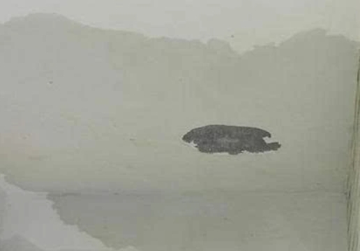 东阿卫生间漏水维修公司专业解读东阿卫生间防水的施工技术。